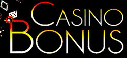 Casino-Bonus.org – Info Casino Bonus